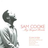 Sam Cooke - My Gospel Roots