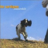 Cardigans - Emmerdale