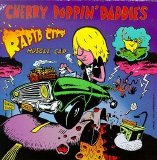 Cherry Poppin' Daddies - Rapid City Muscle Car