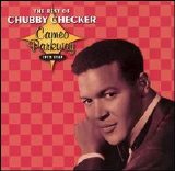 Chubby Checker - The Best Of Chubby Checker 1959-1963