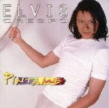 Elvis Crespo - Pintame