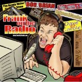 Frank Caliendo - Frank On The Radio