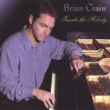 Brian Crain - Inside The Melody