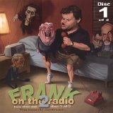 Frank Caliendo - Frank on the Radio 2