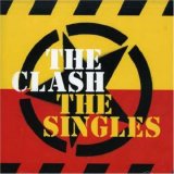 Clash - Singles