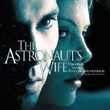 George S. Clinton - The Astronaut's Wife (Soundtrack)