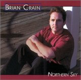 Brian Crain - Northern Sky