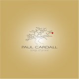 Paul Cardall - Songs Of Praise