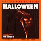 John Carpenter - Halloween