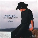 Mark Chesnutt - Wings