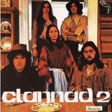 Clannad - Clannad Vol.2