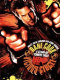Dane Cook - Vicious Circle
