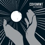 Covenant - Skyshaper