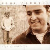 Paul Cardall - Sign Of Affection