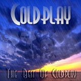 Coldplay - The Best Of