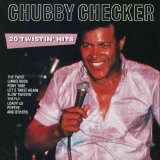 Chubby Checker - 20 Twistin' Hits