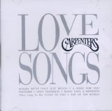 Carpenters - Love Songs
