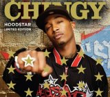 Chingy - Hoodstar