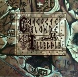Concrete Blonde - Concrete Blonde y los Illegals