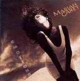 Mariah Carey - Emotions