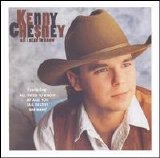 Kenny Chesney - All I Need to Know