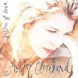 Ashley Cleveland - Lesson Of Love