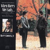 Harry Connick Jr. - When Harry Met Sally (Soundtrack)