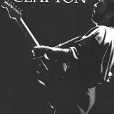 Clapton, Eric - Cream Of Clapton, The
