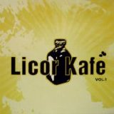 Various artists - Licor KafÃ© Vol.1