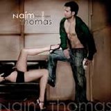 Naím Thomas - 909 Nainonain
