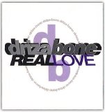 Drizabone - Real Love
