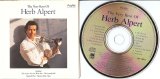 Herb Alpert - The Very Best Of Herb Alpert (Canada)