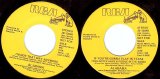Alabama - I'm Not That Way Anymore/If You're Gonna Play In Texas (You Gotta Have A Fiddle In The Band) (US Promo)