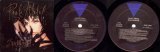 Paula Abdul - Spellbound (US Columbia Record Club)