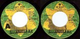 A Foot In Coldwater - Lady True/In Heat (Canada)