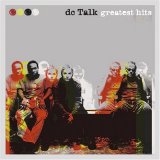 Dc Talk - Greatest Hits