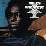 Miles Davis - Greatest Hits