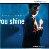 Brian Doerksen - You Shine