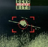 Devo - Greatest Hits