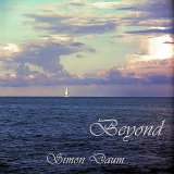 Simon Daum - Beyond