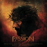 John Debney - The Passion Of The Christ (Soundtrack)