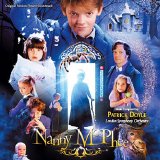 Patrick Doyle - Nanny McPhee (Soundtrack)