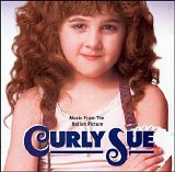 Georges Delerue - Curly Sue (Soundtrack)