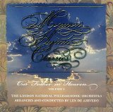 Lex De Azevedo - Mormon Hymn Classics - Vol. 2