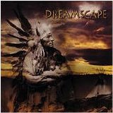 Dreamscape - Dreamscape