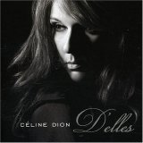 Celine Dion - D'elles