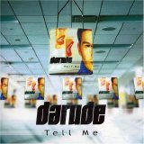 Darude - Tell Me (EP)