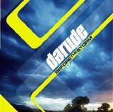 Darude - Before The Storm