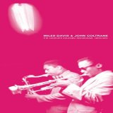 Miles Davis - The Complete Miles Davis Featuring John Coltrane