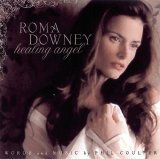 Roma Downey - Healing Angel